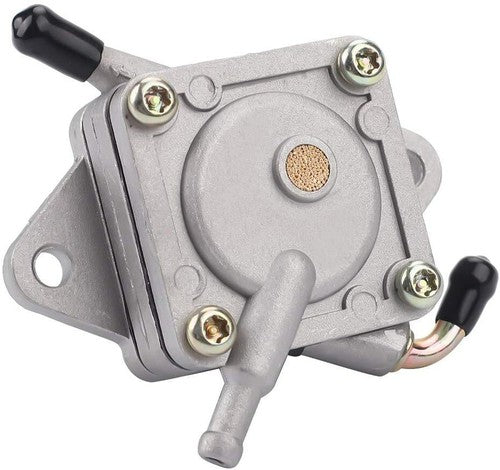 NEW Vacuum Fuel Pump Gas Pump For Kawasaki Mule 500 520 550 49040-2067
