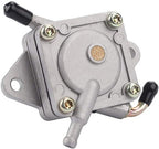 NEW Vacuum Fuel Pump Gas Pump For Kawasaki Mule 500 520 550 49040-2067