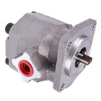 Hydraulic Pump 67111-76100 for Kubota B BX B20 B6200 B7200 B6200 B8200