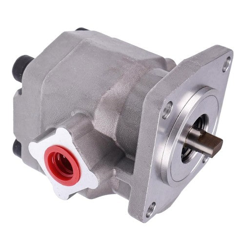 Hydraulic Pump 67111-76100 for Kubota B BX B20 B6200 B7200 B6200 B8200