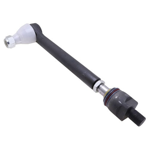 4PK Tie Rods 1321148 for Skytrack Telehandler 4266 4270 6036 8042 10042 10054