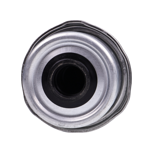 Fuel Filter RE533026 for John Deere 4520 4720 5065M 5075M 244(J) 304(J) 324(J)