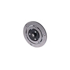 A/C Compressor Clutch Kit for Isuzu Ascender 2003-2008 Saab 9-7x 2005-2009 4.2L