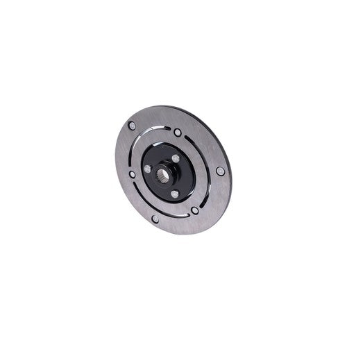 A/C Compressor Clutch Kit for Isuzu Ascender 2003-2008 Saab 9-7x 2005-2009 4.2L