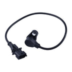 Speed Sensor for Polaris UTV Ranger RZR ATV ACE 570 Sportsman 570 2013 Brutus HD