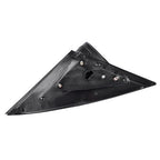 Left Mirror Power Folding Heated for 2014-2015 Kia Optima 2.0 2.4L 87610-4C510