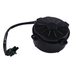 D210203 2411816 Cooling Fan Motor for Polaris Ranger XP 900 2013 2019