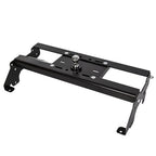 Underbed Gooseneck Trailer Hitch Kit for Dodge Ram 1500 2500 3500HD 2003 2012