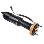 Front Right ABC Hydraulic Shock Strut For Mercedes SL63 SL65 AMG Base 2013-2019
