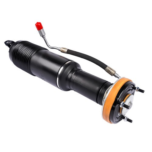 Front Right ABC Hydraulic Shock Strut For Mercedes SL63 SL65 AMG Base 2013-2019