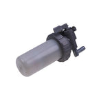 Water Separator 16541-43350 For Kubota Tractor M100 M105 M108 M110 M8540
