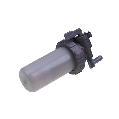 Water Separator 16541-43350 For Kubota Tractor M100 M105 M108 M110 M8540