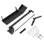 61 Chute Blocker For Ferris ISX800 ICD IS700Z IS2100Z IS3100Z IS3200Z ISX3300