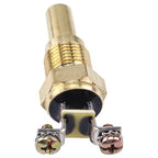 Temperature Sensor 5I-7578 for Caterpillar Engine 3064 3066 Excavator 311C 315C