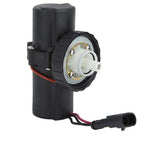 Fuel Pump 87802238 For New Holland Tractor Loader Backhoe 555E 575E 655E 675E