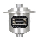 8.2" Posi Unit 28 Spline Limited-Slip Locker For Chevy Malibu El Camino1964-72