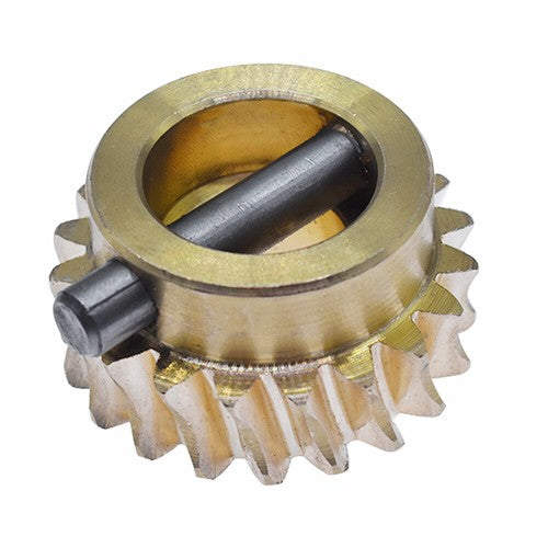 Snowblower Auger Gear ST824 52402600 524026 924082 52422700 924050 058069
