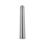 Universal Excavator Bucket Pin 90 mm x 650 mm Fits CAT Kubota John Deere Komatsu
