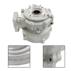 New For Honda 1997-2007 TRX250 Recon 41300-HM8-010 Rear Differential Final Gear