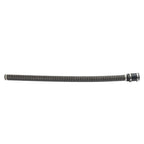 Riser Snorkel Kit for Honda Pioneer 700 Air Box Engine Intake 2014-2023