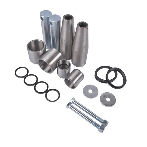 Pin and Bushing Kit for Bobcat S250 S300 S330 A300 T250 6729358 6577954 7139943