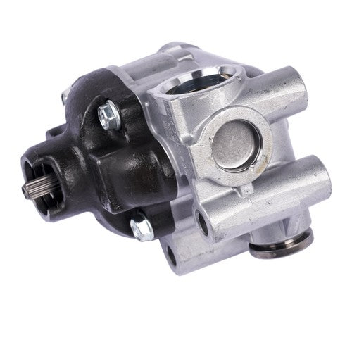 CVT Transmission Oil Pump for Nissan Sentra Jeep Compass Suzuki Kizashi 2791A015