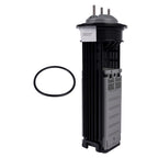 R0503000 Cell Replacement Kit for Zodiac MX8 MX8 Elite Wahoo Polaris TR35P TR36P