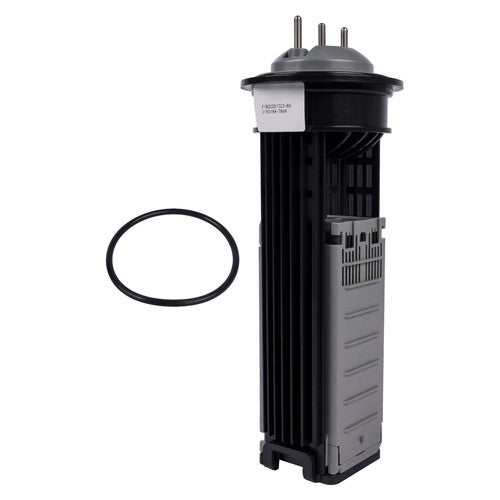 R0503000 Cell Replacement Kit for Zodiac MX8 MX8 Elite Wahoo Polaris TR35P TR36P