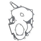 For Honda TRX250X 1987 1988 1989-1992 Kit Complete Full Engine Gasket Set ATV