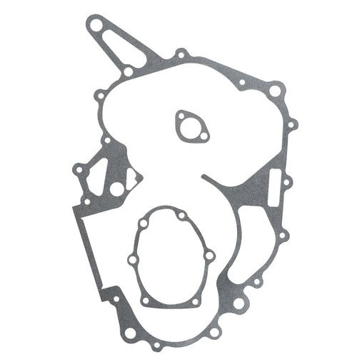 For Honda TRX250X 1987 1988 1989-1992 Kit Complete Full Engine Gasket Set ATV