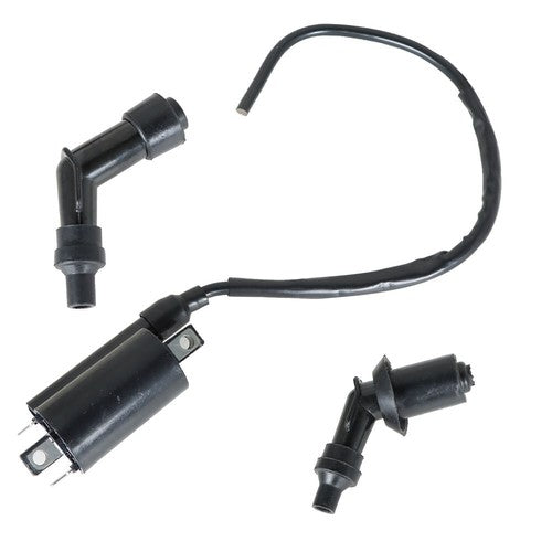 Fit For Kawasaki VN800 KAF620 650 21121-2092 33410-38A20 21121-2083Ignition coil