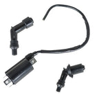 Fit For Kawasaki VN800 KAF620 650 21121-2092 33410-38A20 21121-2083Ignition coil