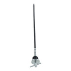 216476 Dipstick for Cummins Engine FITS N14 NH 855 NT 855 QSM11