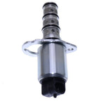 Solenoid Valve RE190713 for John Deere 1654 1854 2054 2104 5225 5325 6830 7330