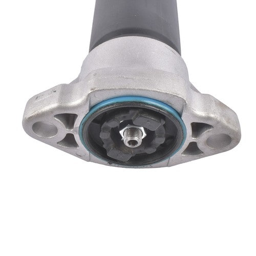 Rear Left Shock Absorber 2053207930 For Mercedes C180 C200 C43 AMG 4Matic Sedan