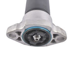 Rear Left Shock Absorber 2053207930 For Mercedes C180 C200 C43 AMG 4Matic Sedan