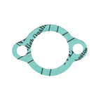 Complete Top End Head Gasket Kit Set For Kawasaki KX450F 2009-2015