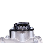 Throttle Body 1204195 for Polaris RANGER 6X6 800 2012-2013 800 EFI 2011