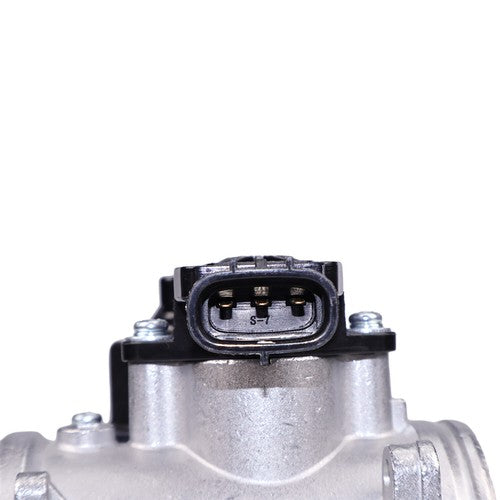 Throttle Body 1204195 for Polaris RANGER 6X6 800 2012-2013 800 EFI 2011