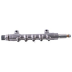 Fuel Common Rail Assembly 1J770-50600 1J770-50604 for Kubota V3307 V2607 Engine