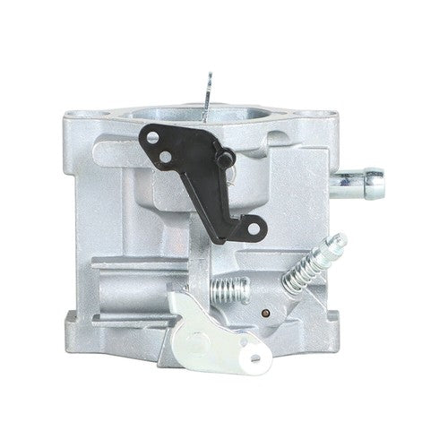 Carburetor Kit For Briggs & Stratton 286707 289702 289707 28D702 494392 494502