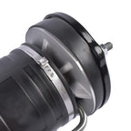 Front LH ABC Hydraulic Shock Strut For Mercedes W222 S550 S560 S600 S63 S65 AMG