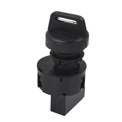 Ignition Key Switch Fit For Polaris Sportsman 400 2002 2003 2004 2005 ATV New