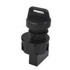 Ignition Key Switch Fit For Polaris Sportsman 400 2002 2003 2004 2005 ATV New