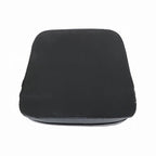 For Honda Rebel CMX300 CMX500 17-22 NEW Backrest Sissy Bar With Luggage Rack Pad