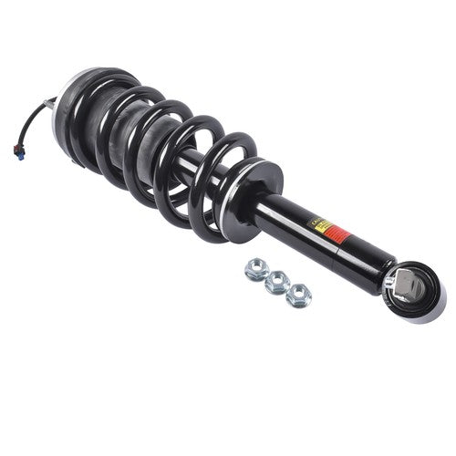 Front Absorber Strut Assy For Cadillac Escalade Chevy Suburban Tahoe GMC Yukon