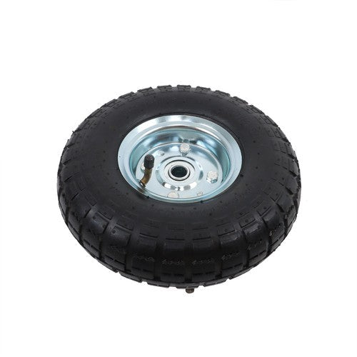 Fits For Predator 9000 8750 6500 Watt Generator 10" Pneutatic Wheel