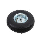 Fits For Predator 9000 8750 6500 Watt Generator 10" Pneutatic Wheel