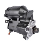 Starter Motor Fits Harley-Davidson Sportster 883 1000 1100 & 1200 Engine 1981-20