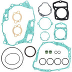 Complete Full Gasket Kit Fit For Honda XR200R - NX-10200F 1993-2002 US